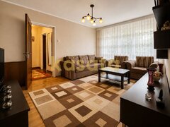Sos. Colentina, Metrou Obor, apartament 3 camere 64 mp, mobilat