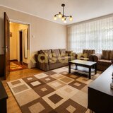 Sos. Colentina, Metrou Obor, apartament 3 camere 64 mp, mobilat