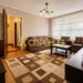 Colentina  Apartament 3 camere 64mp mobilat Metrou Obor