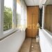 Colentina  Apartament 3 camere 64mp mobilat Metrou Obor