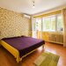 Colentina  Apartament 3 camere 64mp mobilat Metrou Obor
