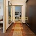 Colentina  Apartament 3 camere 64mp mobilat Metrou Obor