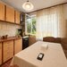 Colentina  Apartament 3 camere 64mp mobilat Metrou Obor