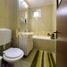 Colentina  Apartament 3 camere 64mp mobilat Metrou Obor