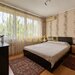 Colentina  Apartament 3 camere 64mp mobilat Metrou Obor