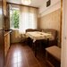 Colentina  Apartament 3 camere 64mp mobilat Metrou Obor