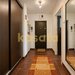 Colentina  Apartament 3 camere 64mp mobilat Metrou Obor