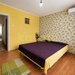 Colentina  Apartament 3 camere 64mp mobilat Metrou Obor