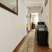 Colentina  Apartament 3 camere 64mp mobilat Metrou Obor